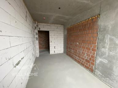 2-кімнатна квартира за адресою вул. Миколи Хвильового (площа 58 м²) - Atlanta.ua - фото 41