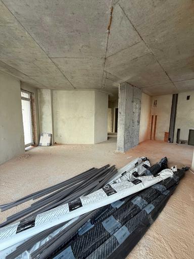 3-rooms apartment apartment by the address st. Pod Goloskom (area 103,7 m²) - Atlanta.ua - photo 38