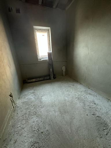 House by the address (area 125 m²) - Atlanta.ua - photo 24