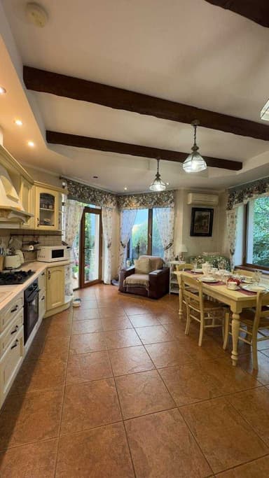 Будинок за адресою вул. Спортивна (площа 385 м²) - Atlanta.ua - фото 27