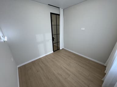 2-кімнатна квартира за адресою Куликове поле пл. (площа 46 м²) - Atlanta.ua - imageAlt 34