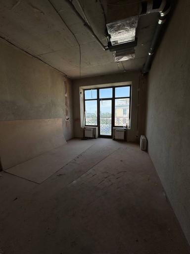 Многокомнатная квартира по адресу Куликово поле пл. (площадь 270 м²) - Atlanta.ua - фото 43