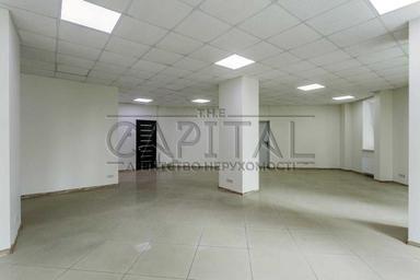 Commercial real estate at st. Ul Cheshskaya (area 130 m²) - Atlanta.ua - photo 22