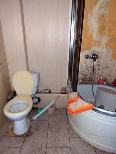 1-кімнатна квартира за адресою вул. Ушинського (площа 37 м²) - Atlanta.ua - фото 15