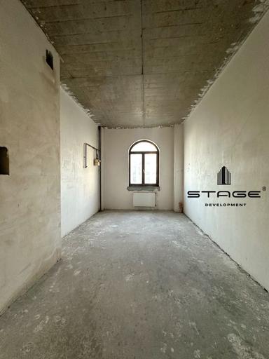 3-rooms apartment apartment by the address st. Kulikovo pole pl Oktyabrskoy revolyutsii pl (area 129 m²) - Atlanta.ua - photo 28