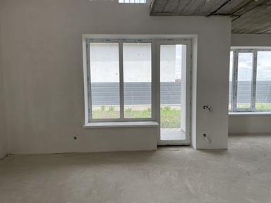 Будинок за адресою Космонавтів просп. (площа 140 м²) - Atlanta.ua - фото 19