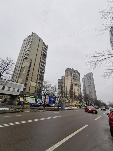 1-кімнатна квартира за адресою (площа 30 м²) - Atlanta.ua - фото 17