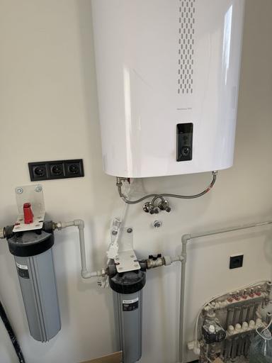 Дом по адресу (площадь 116 м²) - Atlanta.ua - фото 37