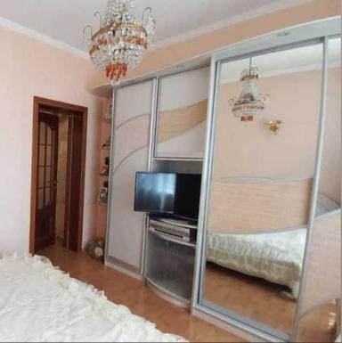 Будинок за адресою Куликове поле пл. (площа 190 м²) - Atlanta.ua - фото 28