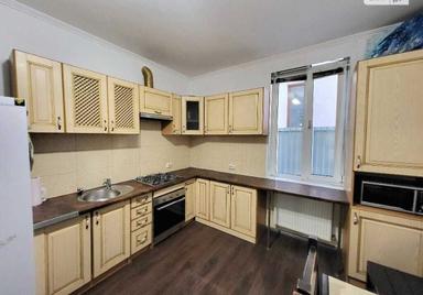 Будинок за адресою вул. Бориса Лук'яновського (площа 120,5 м²) - Atlanta.ua - фото 39