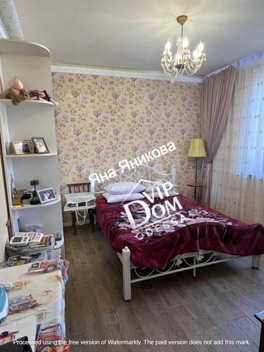 House by the address st. Kitoboynaya (area 300 m²) - Atlanta.ua - photo 9