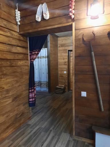 Будинок за адресою (площа 190 м²) - Atlanta.ua - фото 15