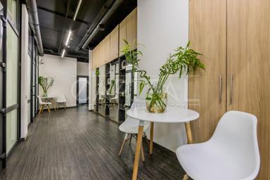 Коммерческая недвижимость по адресу ул. Ильенка Юрия (площадь 195 м²) - Atlanta.ua - фото 45