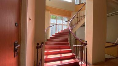 2-комнатная квартира по адресу Куликово поле пл. (площадь 68 м²) - Atlanta.ua - фото 40