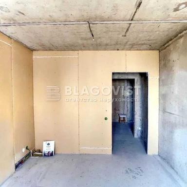 2-rooms apartment apartment by the address st. Ul Vishnyakovskaya (area 63,3 m²) - Atlanta.ua - photo 34