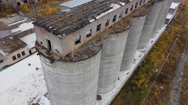 Комерційна нерухомість за адресою вул. Магістратська (площа 4000 м²) - Atlanta.ua - фото 14