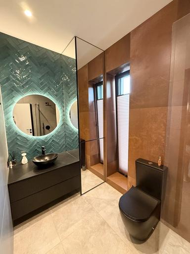 Будинок за адресою вул. Рясна (площа 180 м²) - Atlanta.ua - фото 23