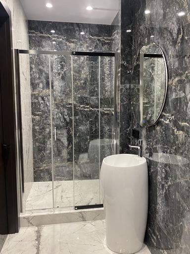 3-кімнатна квартира за адресою вул. Саперне поле (площа 113 м²) - Atlanta.ua - фото 36