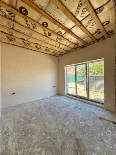 Дом по адресу ул. Срибнокильская (площадь 110 м²) - Atlanta.ua - фото 40