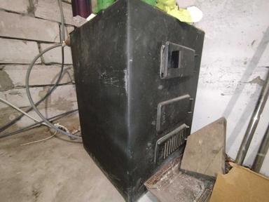 Дом по адресу ул. Деда Трофима (площадь 130 м²) - Atlanta.ua - фото 46