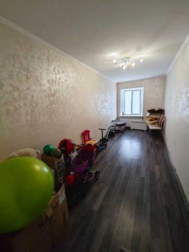 2-комнатная квартира по адресу (площадь 65 м²) - Atlanta.ua - фото 16