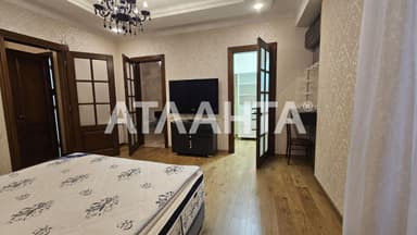 2-комнатная квартира по адресу Куликово поле пл. (площадь 105 м²) - Atlanta.ua - imageAlt 26