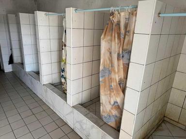 Комерційна нерухомість за адресою вул. Ясногірська (площа 1100 м²) - Atlanta.ua - фото 41