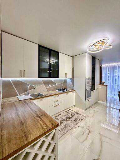 3-rooms apartment apartment by the address st. Kapelanska (area 103 m²) - Atlanta.ua - photo 17