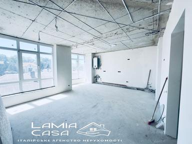 4+-rooms apartment apartment by the address st. Kapelanska (area 240 m²) - Atlanta.ua - photo 43