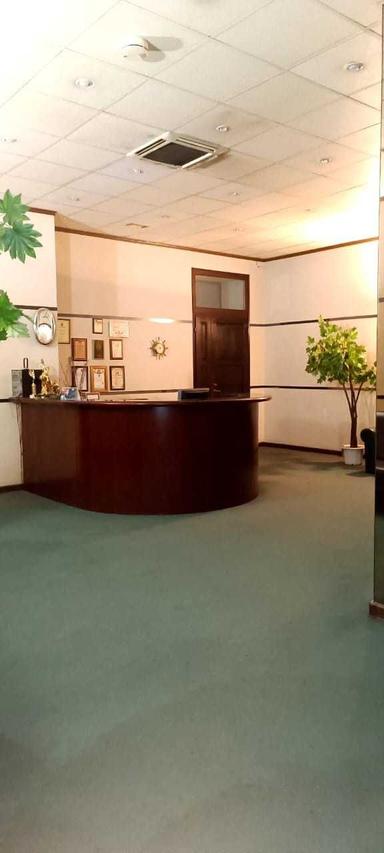 Комерційна нерухомість за адресою (площа 947 м²) - Atlanta.ua - фото 33