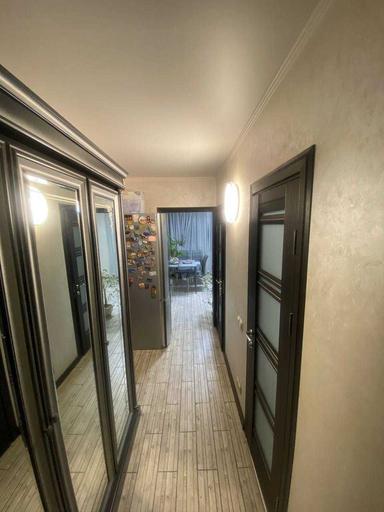 3-комнатная квартира по адресу ул. Лукьяненко Левка(Тимошенко) (площадь 93 м²) - Atlanta.ua - фото 27