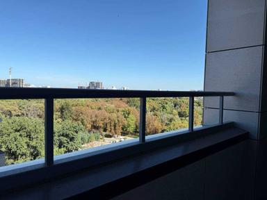 2-rooms apartment apartment by the address st. Beresteyskiy prospektpr t Pobedy (area 61 m²) - Atlanta.ua - photo 21