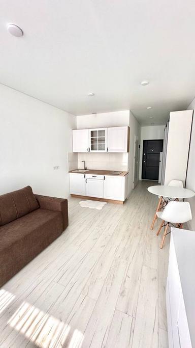 1-комнатная квартира по адресу (площадь 25 м²) - Atlanta.ua - фото 25