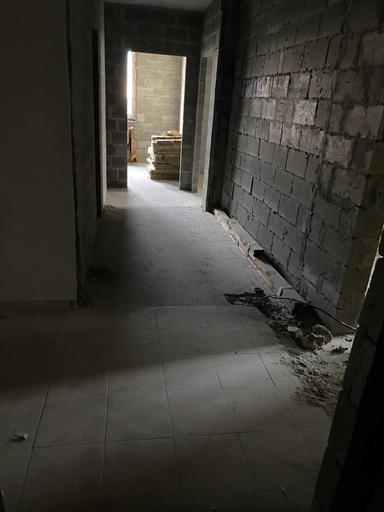 3-комнатная квартира по адресу ул. Гашека (площадь 87,5 м²) - Atlanta.ua - фото 23