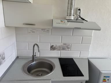 1-комнатная квартира по адресу (площадь 18 м²) - Atlanta.ua - imageAlt 9