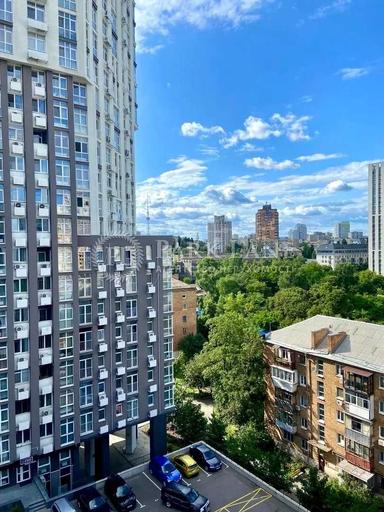 1-room apartment apartment by the address st. Rostislavskaya Marshala Rybalko (area 50 m²) - Atlanta.ua - photo 15