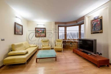 3-комнатная квартира по адресу ул. Крещатик (площадь 120 м²) - Atlanta.ua - imageAlt 26
