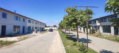 Дом по адресу (площадь 100 м²) - Atlanta.ua - фото 4