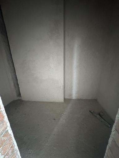 3-rooms apartment apartment by the address (area 93 m²) - Atlanta.ua - photo 18