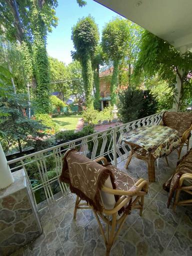 Дом по адресу (площадь 150 м²) - Atlanta.ua - фото 25