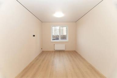 2-rooms apartment apartment by the address st. Sakharova (area 62 m²) - Atlanta.ua - photo 19