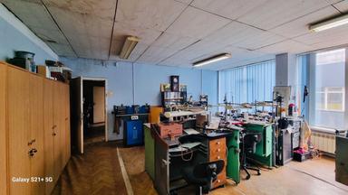 Комерційна нерухомість за адресою вул. Чорнобильська (площа 117 м²) - Atlanta.ua - фото 32