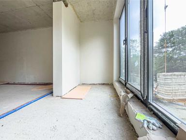 1-кімнатна квартира за адресою вул. Героїв Крут (площа 67 м²) - Atlanta.ua - фото 29