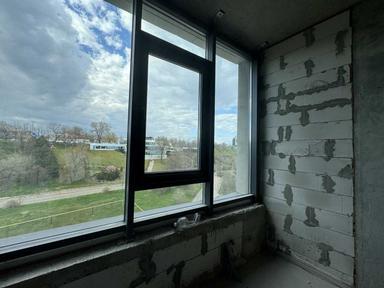 2-кімнатна квартира за адресою Куликове поле пл. (площа 63 м²) - Atlanta.ua - фото 22