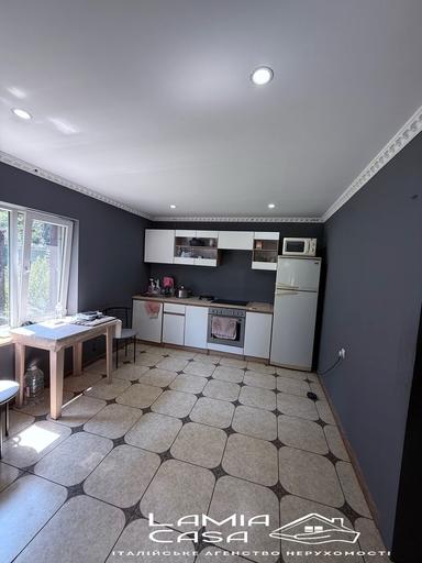 Будинок за адресою вул. Капеланська (площа 50 м²) - Atlanta.ua - фото 17