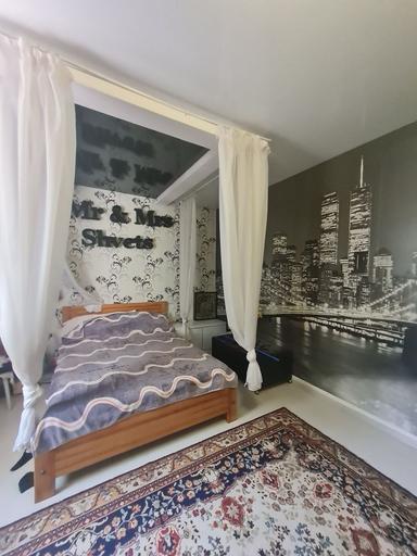 House by the address st. Tankistov (area 225 m²) - Atlanta.ua - photo 10