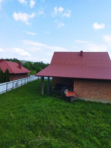 Дом по адресу ул. Капеланська (площадь 200 м²) - Atlanta.ua - фото 32