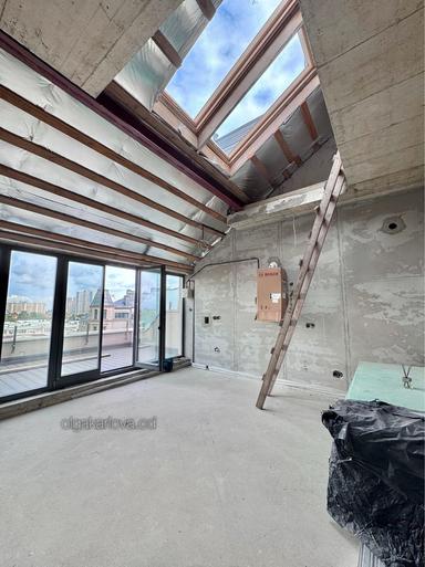 3-комнатная квартира по адресу Фонтанская дор. (площадь 103 м²) - Atlanta.ua - фото 20