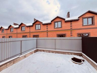 Будинок за адресою вул. Магістратська (площа 95 м²) - Atlanta.ua - фото 40