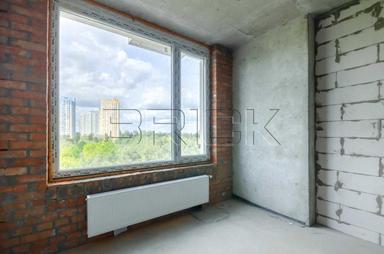 2-кімнатна квартира за адресою вул. Князя Романа Мстиславича (площа 78 м²) - Atlanta.ua - фото 26